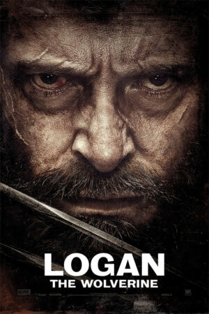 Wolverine - Vecchio Logan - Movie Edition - Marvel Greatest Hits - Panini Comics - Italiano