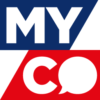 mycomics.it-logo