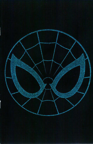 Amazing Spider-Man 1 - Variant Cover Limited - L'Uomo Ragno 650 - Panini Comics - Italiano