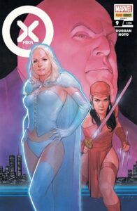X-Men 9 – Gli Incredibili X-Men 390 – Panini Comics – Italiano fumetto supereroi