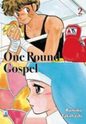 One Pound Gospel 2 - Nuova Edizione - Storie di Kappa 161 - Edizioni Star Comics - Italiano