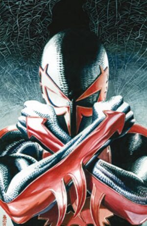 Amazing Spider-Man 8 - Variant - L'Uomo Ragno 622 - Panini Comics - Italiano
