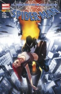 Spider-Man 516 – L’Uomo Ragno 516 – Panini Comics – Italiano fumetto search2