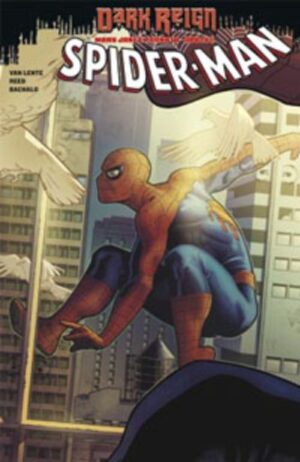 Spider-Man 535 - L'Uomo Ragno 535 - Panini Comics - Italiano