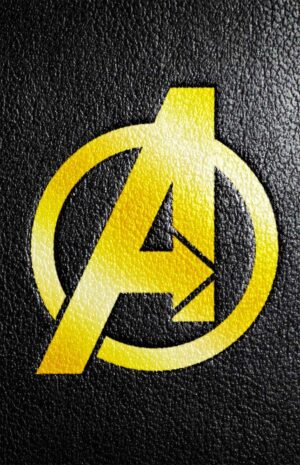Avengers Forever - Edizione Definitiva - Prima Ristampa - Marvel Grimorio - Panini Comics - Italiano