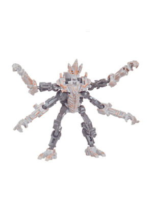 Transformers: Rise of the Beasts Generations Studio Series Core Class Actionfigur Terrorcon Freezer 9 cm