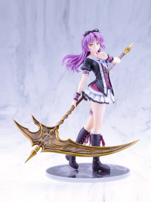 The Legend of Heroes PVC Statue 1/8 Renne Bright 20 cm