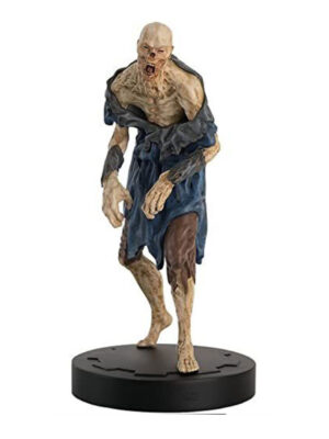Fallout Statue 1/16 Feral Ghoul 12 cm