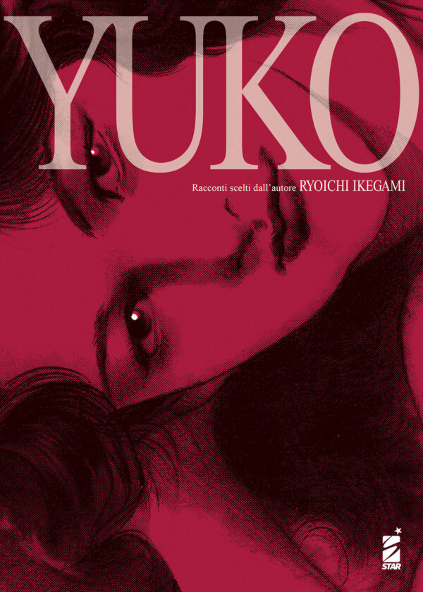 Yuko - Umami 20 - Edizioni Star Comics - Italiano