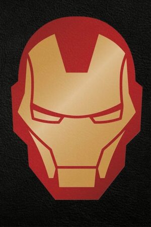 Iron Man - Extremis - Edizione Definitiva - Marvel Grimorio - Panini Comics - Italiano