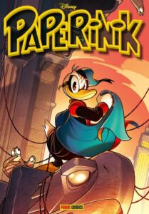 Paperinik 76 – Panini Comics – Italiano search1