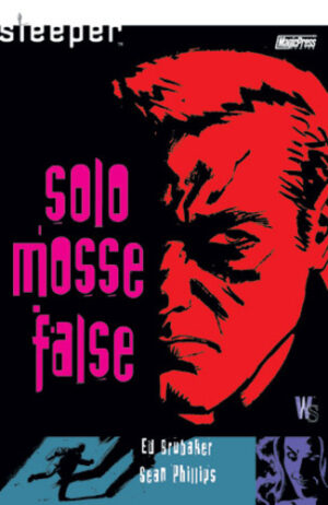 Sleeper 2 - Solo Mosse False - Italiano