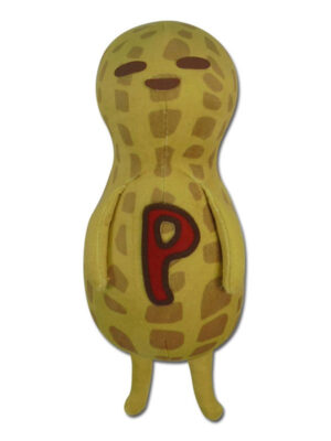 Spy x Family Plush Figure Peanuts 25 cm