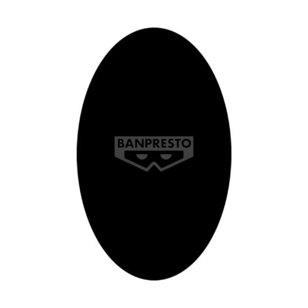 Jujutsu Kaisen: Banpresto - Q Posket - Suguru Geto (Version A) (Figure)