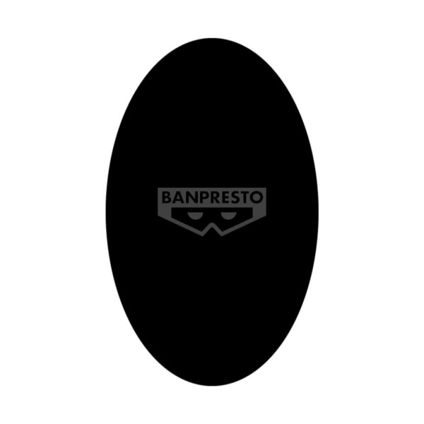 Jujutsu Kaisen: Banpresto - Q Posket - Suguru Geto (Version B) (Figure)