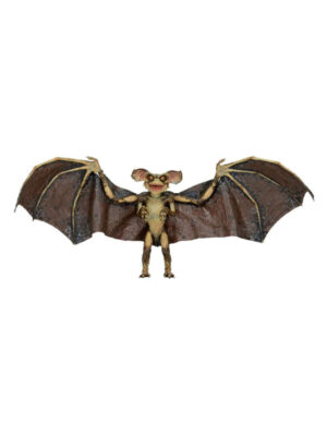 Gremlins 2 - Action Figure Bat Gremlin 15 cm
