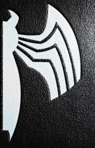 Spider-Man – L’Ultima Caccia di Kraven – Edizione Definitiva – Prima Ristampa – Marvel Grimorio – Panini Comics – Italiano news