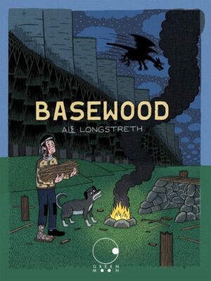 Basewood Volume Unico - Italiano