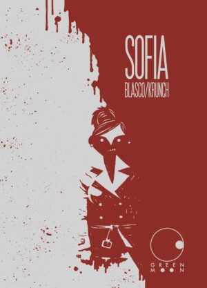 Sofia Volume Unico - Italiano