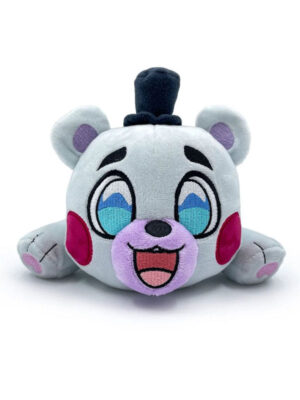Five Nights at Freddy's - Plush Figure - Helpy Flop! 22 cm