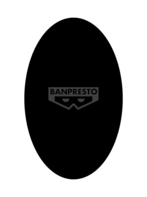 Spy x family - Banpresto - Q Posket - Yor Forger - Going Out Version