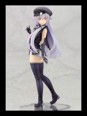 The Legend of Heroes - Altina Orion 19 cm - PVC Statue 1/8
