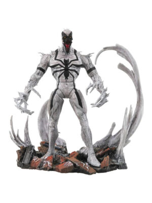 Marvel Select - Anti-Venom 18 cm - Action Figure