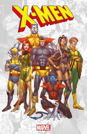X-Men - Marvel-Verse - Panini Comics - Italiano