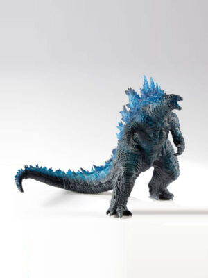Godzilla PVC Statue Godzilla vs Kong (2021) Godzilla 2022 Exclusive 20 cm