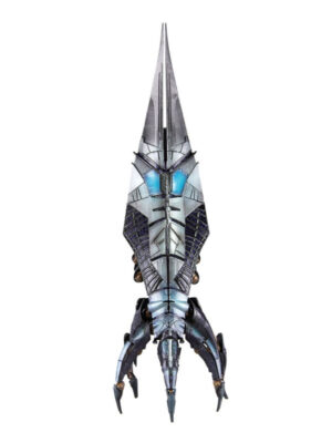 Mass Effect - Reaper Sovereign 20 cm - Replica