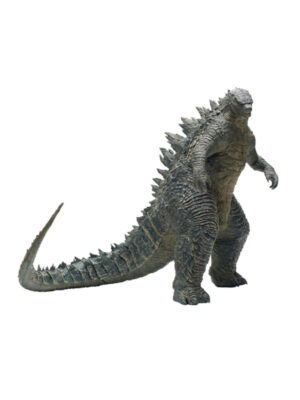 Godzilla 2014 Titans of the Monsterverse - Godzilla (Standard Version) 44 cm - PVC Statue