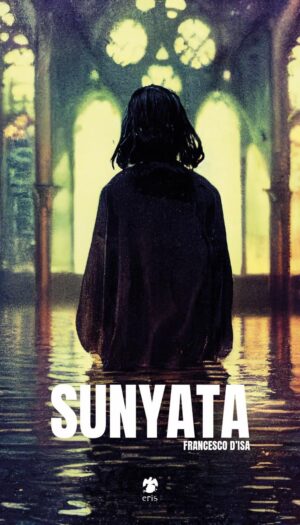 Sunyata - Eris Edizioni - Italiano