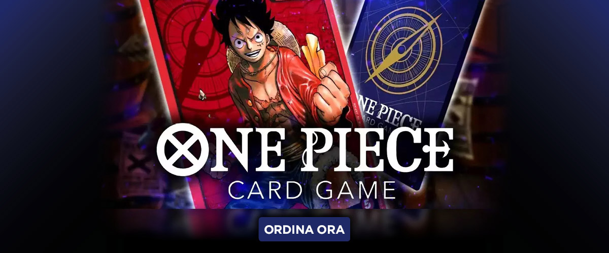 slide_1200x500_one-piece-card-game-generica