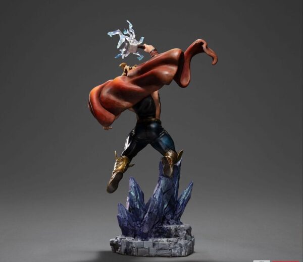 Avengers - Thor - BDS Art Scale Statue 1/10 38 cm