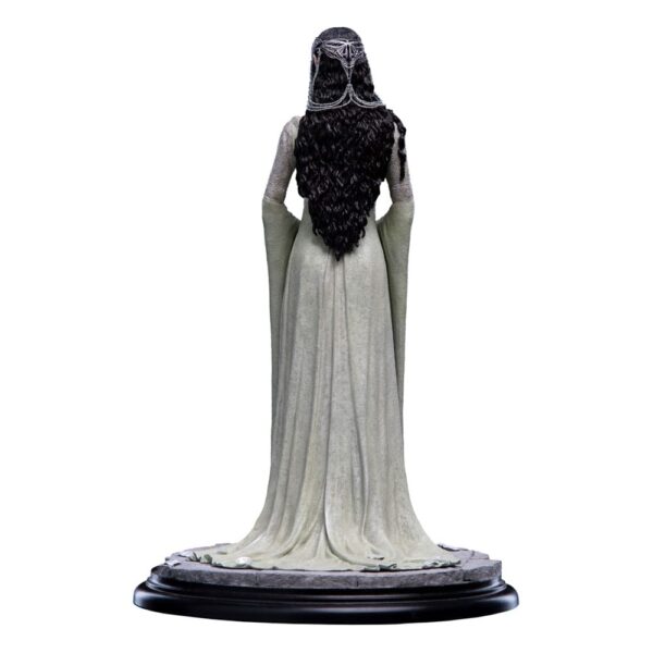 Il Signore degli Anelli - Coronation Arwen (Classic Series) - Statue 1/6  32 cm
