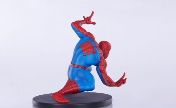 Marvel - Spider-Man - Gamerverse Classics PVC Statue 1/10 13 cm