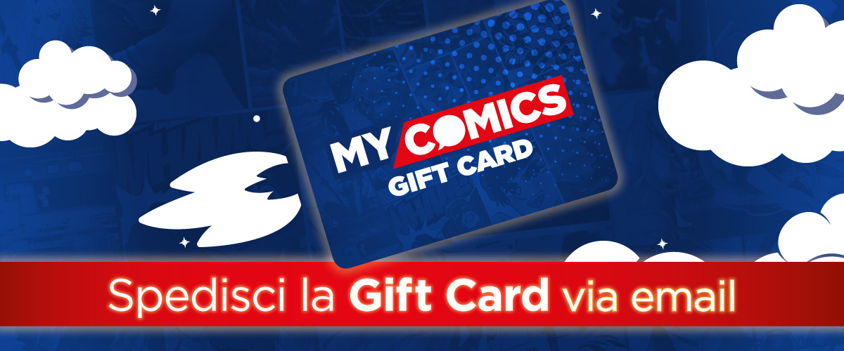 slide_1200x500_mycomics_gift_card-2023-02