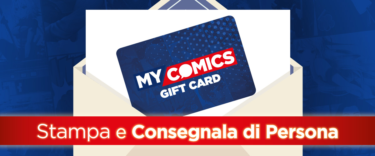 slide_1200x500_mycomics_gift_card-2023-03