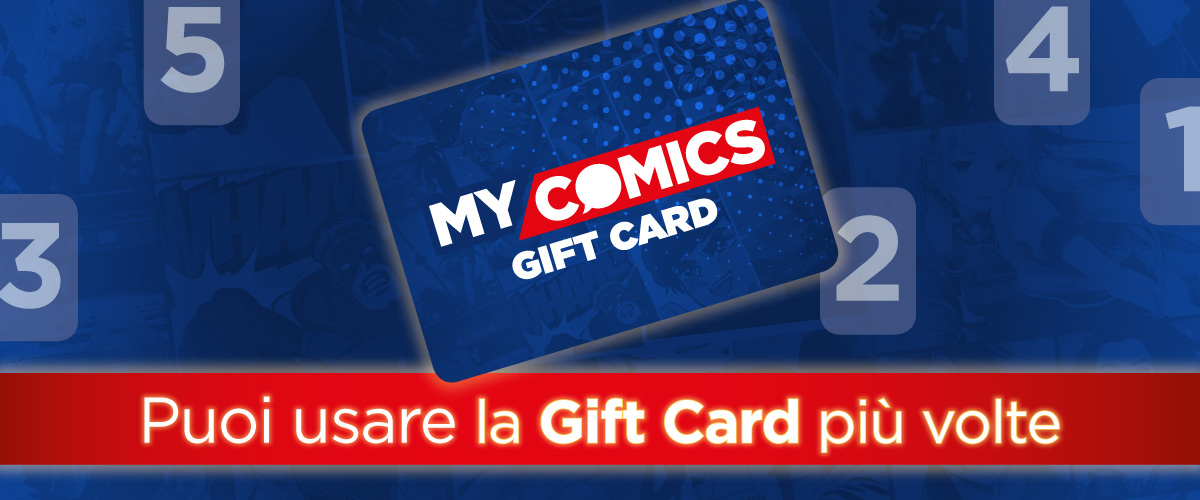 slide_1200x500_mycomics_gift_card-2023-04
