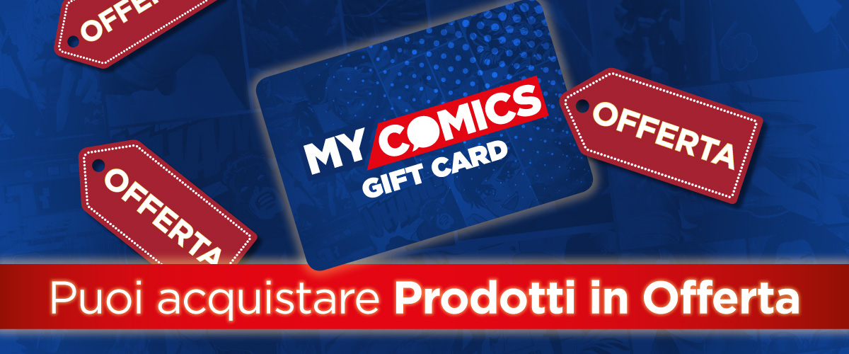 slide_1200x500_mycomics_gift_card-2023-05