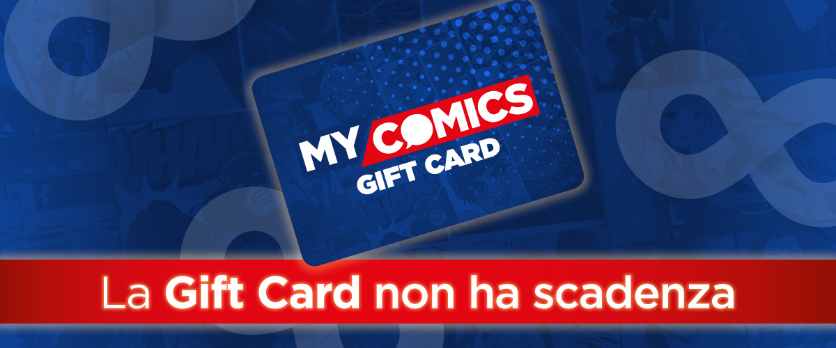 slide_1200x500_mycomics_gift_card-2023-06