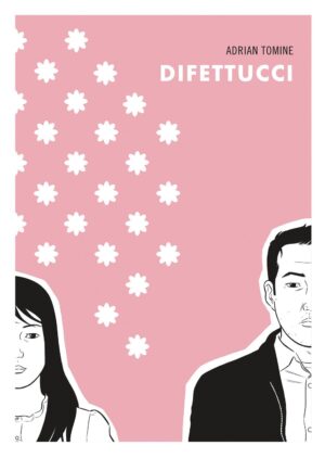 Difettucci - Rizzoli Lizard - Italiano