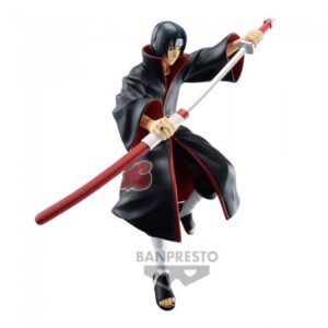 Naruto – Narutop99 – Uchiha Itachi – Statua 16cm news