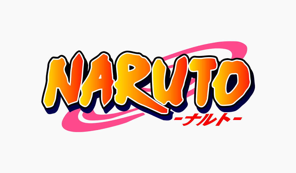 serie Naruto Il Mito 