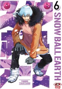 Jujutsu Kaisen – Sorcery Fight 14 – Manga Hero 49 – Panini Comics – Italiano