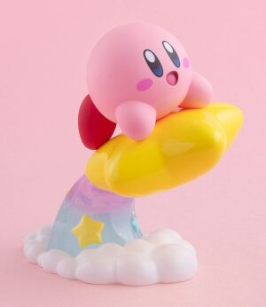 Kirby - Pop Up Parade PVC Statue 14 cm
