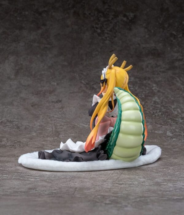 Kobayashi's Dragon Maid - PVC Statue 1-7 18 cm