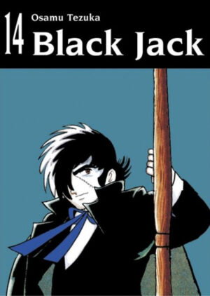 Black Jack 14 - Hazard Edizioni - Italiano