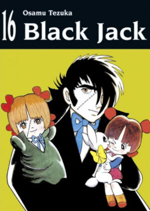Black Jack 16 - Hazard Edizioni - Italiano