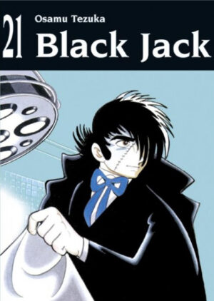 Black Jack 21 - Hazard Edizioni - Italiano